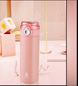 【乐客水杯保温杯】乐客水杯保温杯品牌,价格 - 阿里巴巴