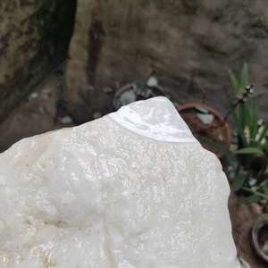 青海野牛沟料