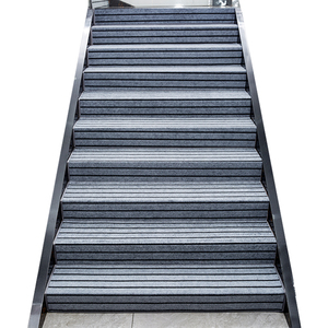 台阶防滑垫家用