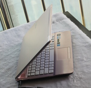 三星q470 三星370r4e 三星学生二手笔记本三星i7四核笔记本lol