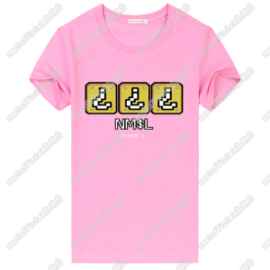 潮流教父孙笑川nm$l厂牌nmslofficial【season2新款来袭】nmsl