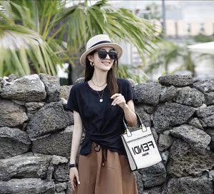 【丁螺女装新款】丁螺女装新款品牌,价格 - 阿里巴巴