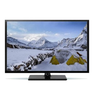 全新tcl王牌云wifi液晶17/19/21/24/27/28/32/42寸智能小电视机