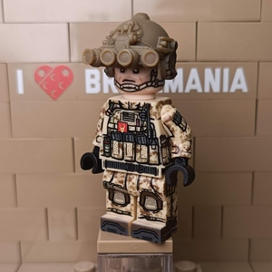 001人付款淘宝志航积木225海豹突击队