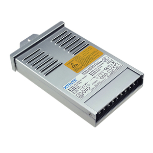 00京东优品1号店淘宝集成吊顶led灯电源驱动器 吸顶灯恒流镇流器