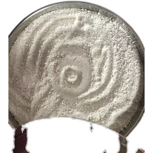 竹芋粉海南种植,纯手工制作,海南话叫"南椰粉",大量出售