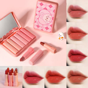 孕妇儿童专用口红