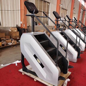 000人付款淘宝爬行登山机爬山攀岩模拟器四肢核心训练攀爬健身器材