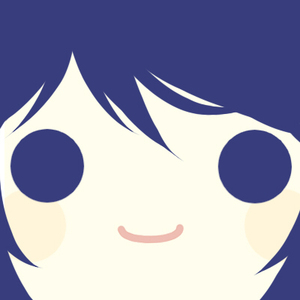 mafuurasaka橡胶包包锁匙挂件sakata人物soraru卡通动漫吊坠0人付款9