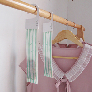 fragrance sachet aromatherapy bag natural for air freshening