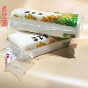 耳块米粑粑饵块粑香米年糕手工农家即食耳丝云南真空6斤火锅食材