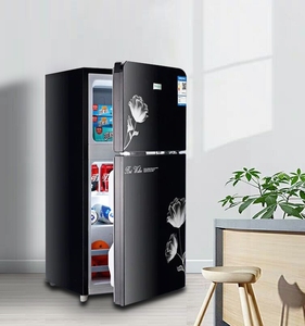 【yzzn冰箱】yzzn冰箱品牌,价格 - 阿里巴巴