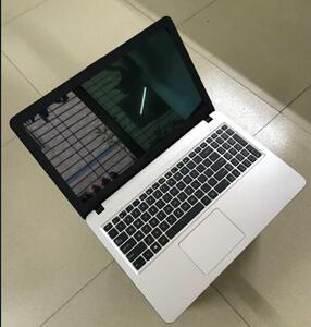 000人付款淘宝asus/华硕 vivobook15 15.