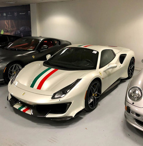 【法拉利458拉花】法拉利458拉花品牌,价格 - 阿里巴巴