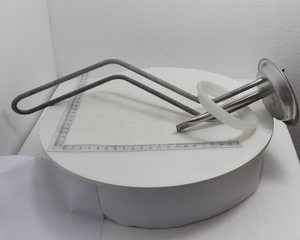 501人付款天猫美的电热水器温控器f40-15a1限温器f80-21a1/f50-15ga5