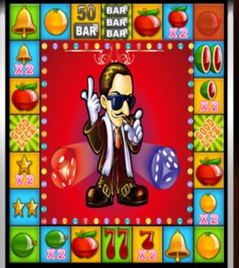 水果机,老虎机.安卓单机游戏,分免费领手机游戏,怀旧游戏