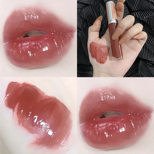 givenchy/纪梵希小羊皮粉羊皮唇釉n19 n17 n14 n23 红丝绒n37 333