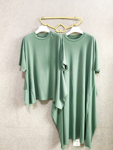 工厂设计师样板衣服 有多件 做工质量版型都很好 连衣裙 外套个性