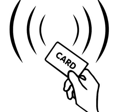 神府智能/godhome 智能无线红外门磁 窗磁探测器 智能安防报警器.