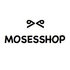 MOSES SHOP