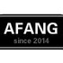 AFANG STORE