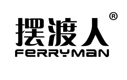 摆渡人三湖慈鲷专用粮鱼饲料珍珠虎蓝波马鲷坦湖六间卷贝萨伊包邮