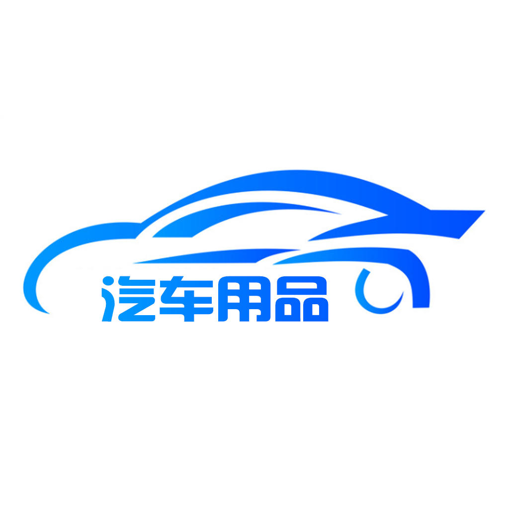 防裂袜脚裂袜子防脚后跟干裂开裂硅胶袜套足裂袜女袜天鹅绒丝袜