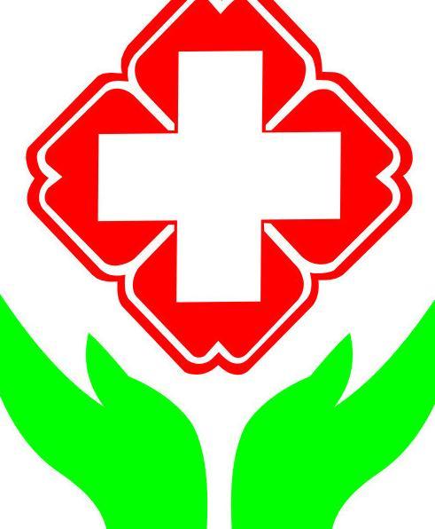 苹果安卓微信qq聊天记录彻底删除任何方式无法恢复,恢复了你打我