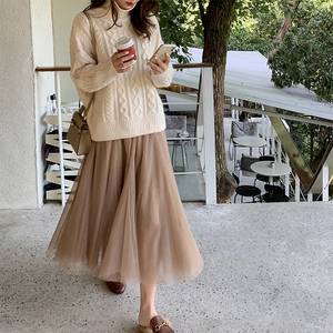 【冬季半身长裙女加厚】冬季半身长裙女加厚品牌,价格 - 阿里巴巴