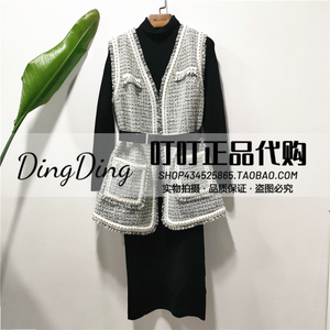 bblluuee粉蓝衣橱专柜正品国内代购2021冬款915t526套装3480