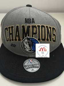 库班帽-淘宝拼多多热销库班帽货源拿货 - 阿里巴巴货源