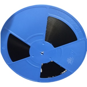 原装正品 adg408brz 芯片 贴片 sop16 绝对进口原装现货