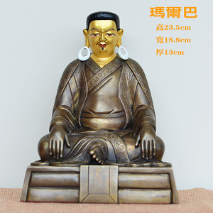 【利玛铜佛像】利玛铜佛像品牌,价格 - 阿里巴巴