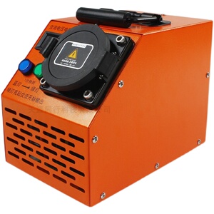 001人付款淘宝新能源电动汽车货车快充直流充电桩/机/器通用7/12/15