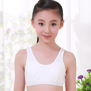 森之鼓少女内衣