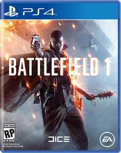 ps4攻略1二手北京到赤峰自驾游战地图片