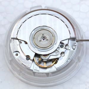 全新进口瑞士原装eta2892a2机芯 l888 可组装成品 手表壳组装配件