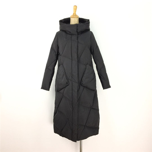 专柜正品 菲尔贝妮f17dw307时尚休闲羽绒服2017冬季新款928