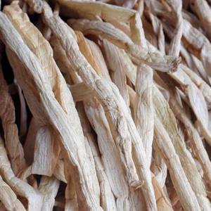 芋合干芋梗干广东地方特色食用农产品农家自制特爽口无渣新鲜上市