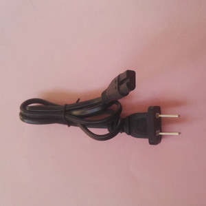 博鑫婴幼儿儿童理发器电推剪电推子充电器电源线bx-866/765/g-65