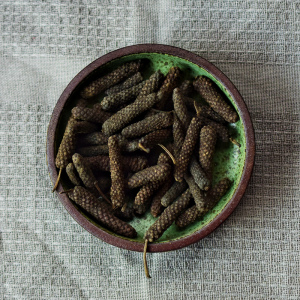 荜拨500g克毕波荜菠卜拔拨香料调料卤料另售八角桂皮