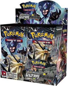 神奇宝贝卡片盲盒pokemoncards宠物小精灵宝可梦ptcg卡牌英文卡包