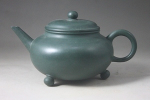 【汪达明紫砂壶】汪达明紫砂壶品牌,价格 - 阿里巴巴