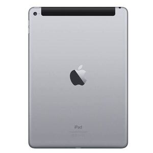 ipad6 深空灰64g插卡4g版 苹果ipad air2平板电脑二手95新估2900