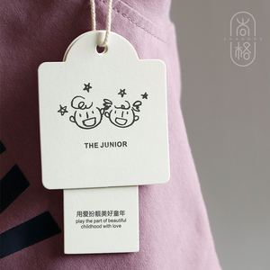 【定制广告挂牌】定制广告挂牌品牌,价格 - 阿里巴巴