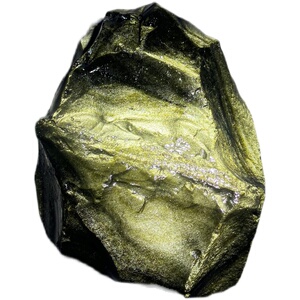 天然金曜石原石 大块银曜石原石冰曜石原石摆件雕刻定做加工定制