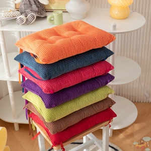 小椅子垫子坐垫小号学生