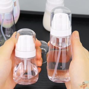 迷你小喷壶化妆