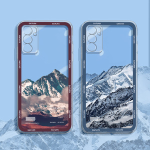 0pp0全面屏手机壳