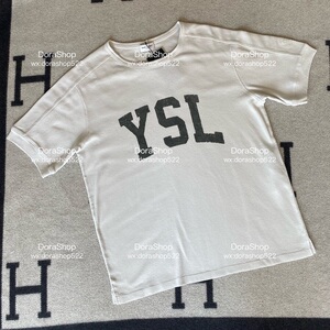 00弃弃19880223淘宝*弃弃家* ysl/圣罗兰  特价折上折 蝴蝶结大v